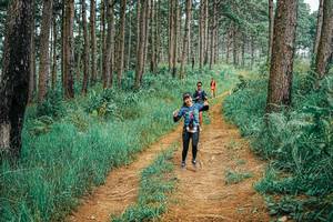 BIB: 
                            <button type="button" onclick="openModal(25658750)" class="btn btn-primary btn-sm float-right btn-popup" data-toggle="modal" data-target=".modal-high-quality">
                        <i class="fas fa-shopping-cart"></i> Add to Cart
                    </button>
                                            <button type="button" onclick="isThisMe(25658750, true)" class="btn btn-success btn-sm float-right btn-popup btn-isme hidden" data-toggle="tooltip" data-placement="bottom" title="นี่คือรูปของคุณใช่ไหม คลิกที่นี่เพื่อเอาเข้าอัลบั้ม">
                        <i class="fas fa-plus"></i> Add to album
                    </button>
                    <button type="button" onclick="isThisMe(25658750, false)" class="btn btn-warning btn-sm float-right btn-popup btn-isnotme hidden">
                        <i class="fas fa-ban"></i> Remove from album
                    </button>